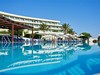 Řecko, Kréta, Hotel Agapi Beach